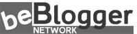 beBlogger Network